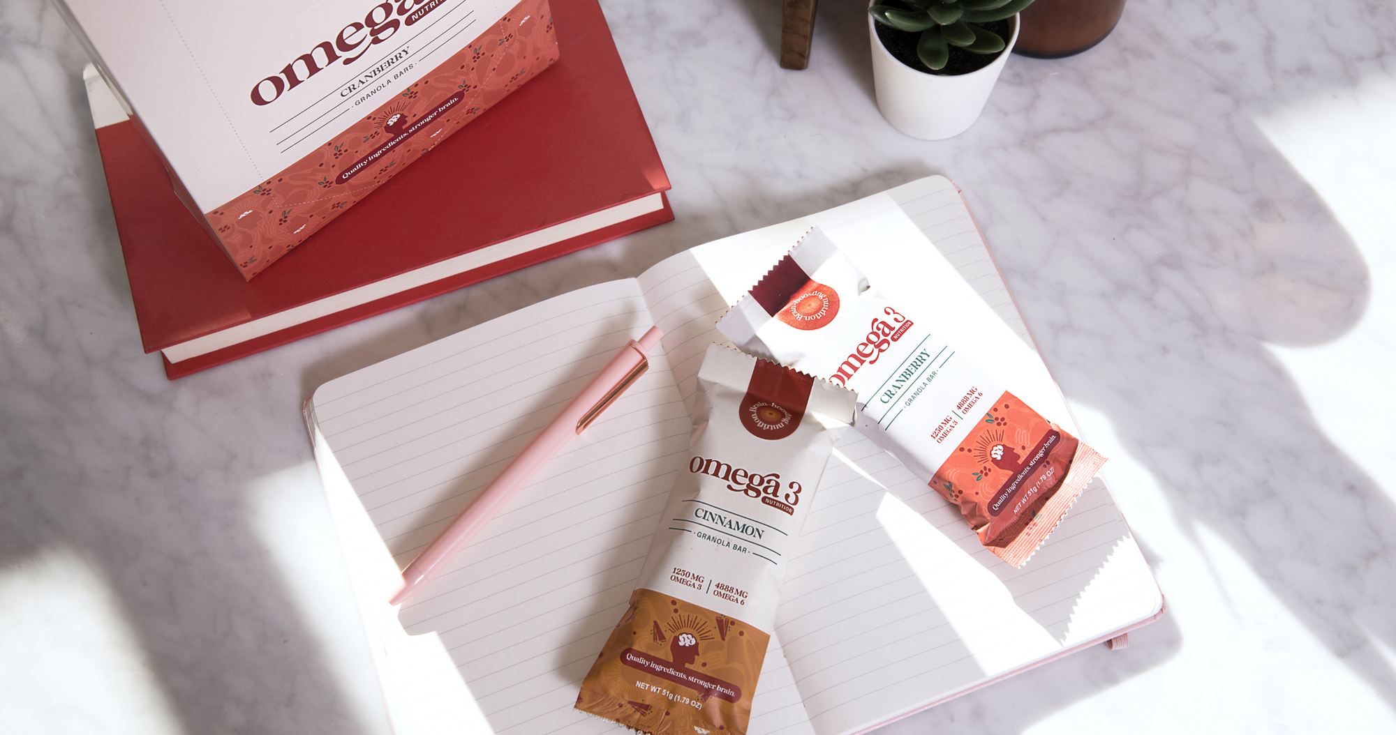 10 Tips for Starting a Self-Care Routine