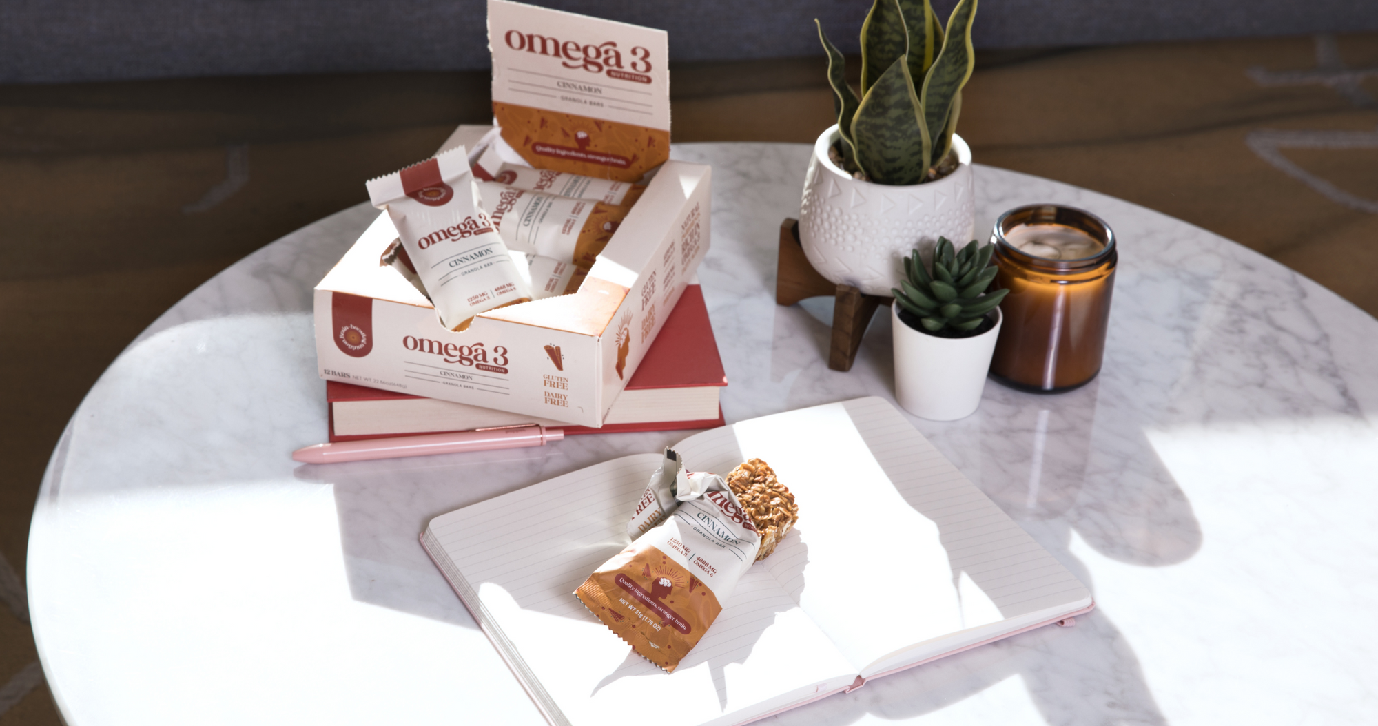 50 Journal Prompts to Help You Start Journaling