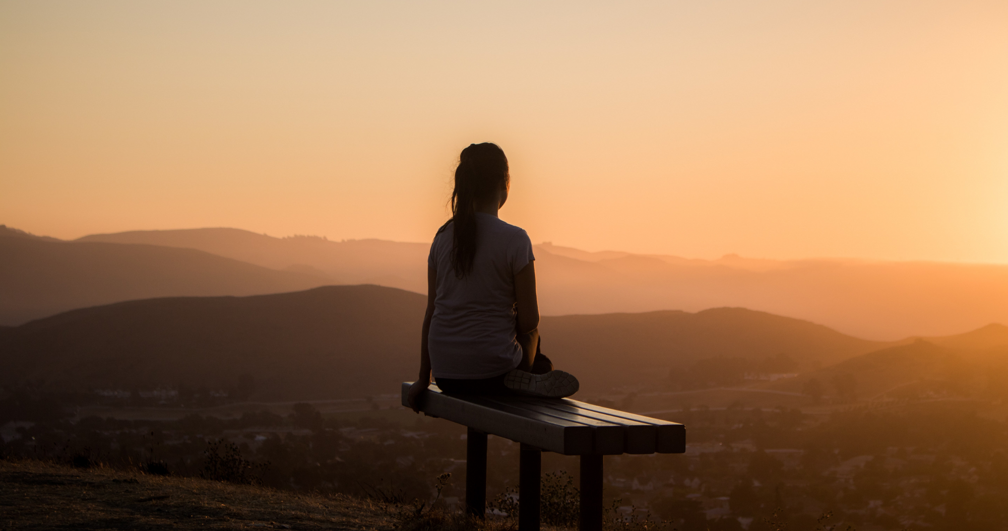 6 Ways to De-Stress for Better Brain Health