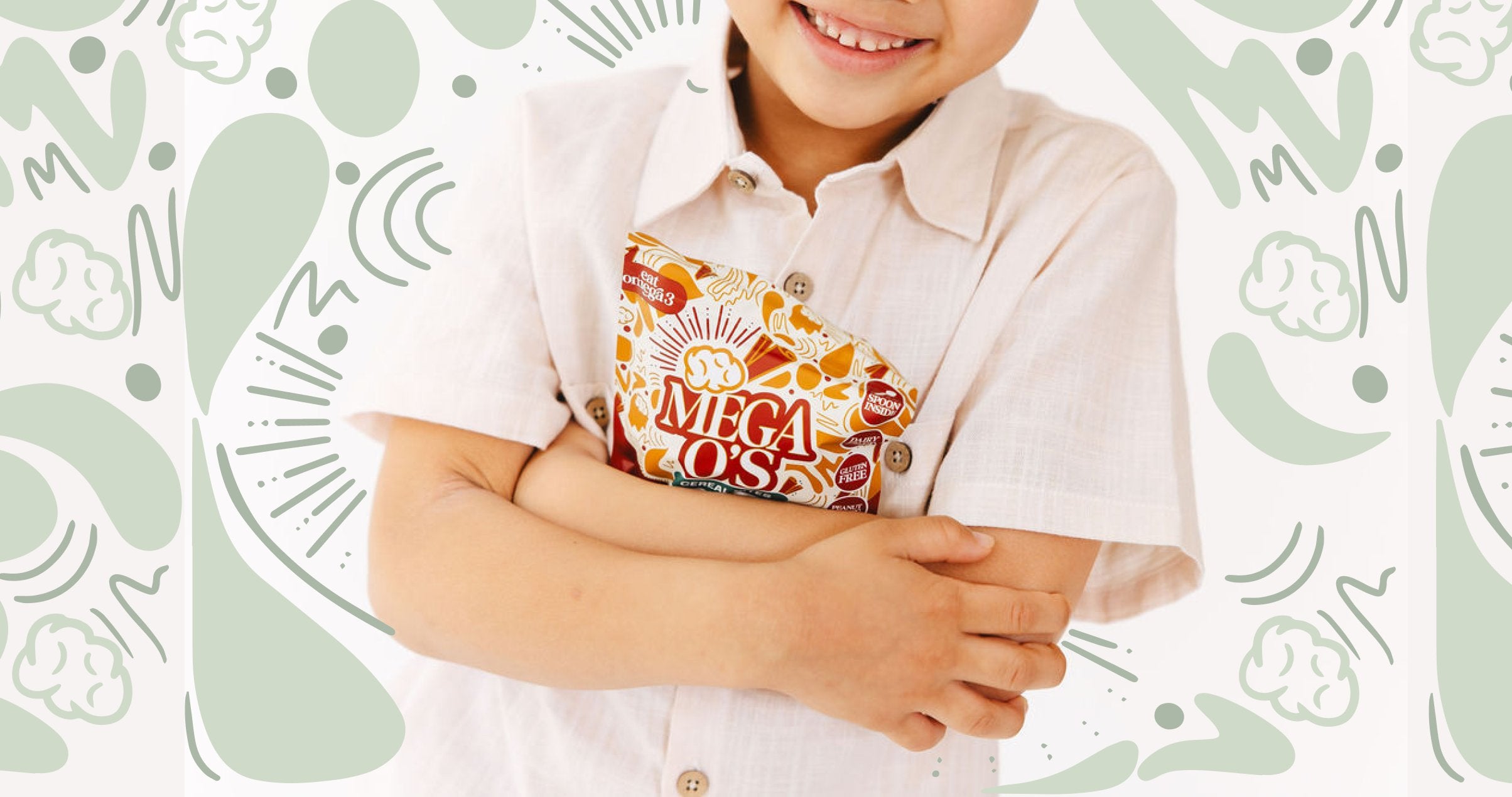 Shop all collection featured image