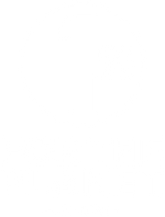 1% for the planet partnership logo
