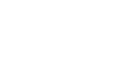 Common Market Co+Op logo