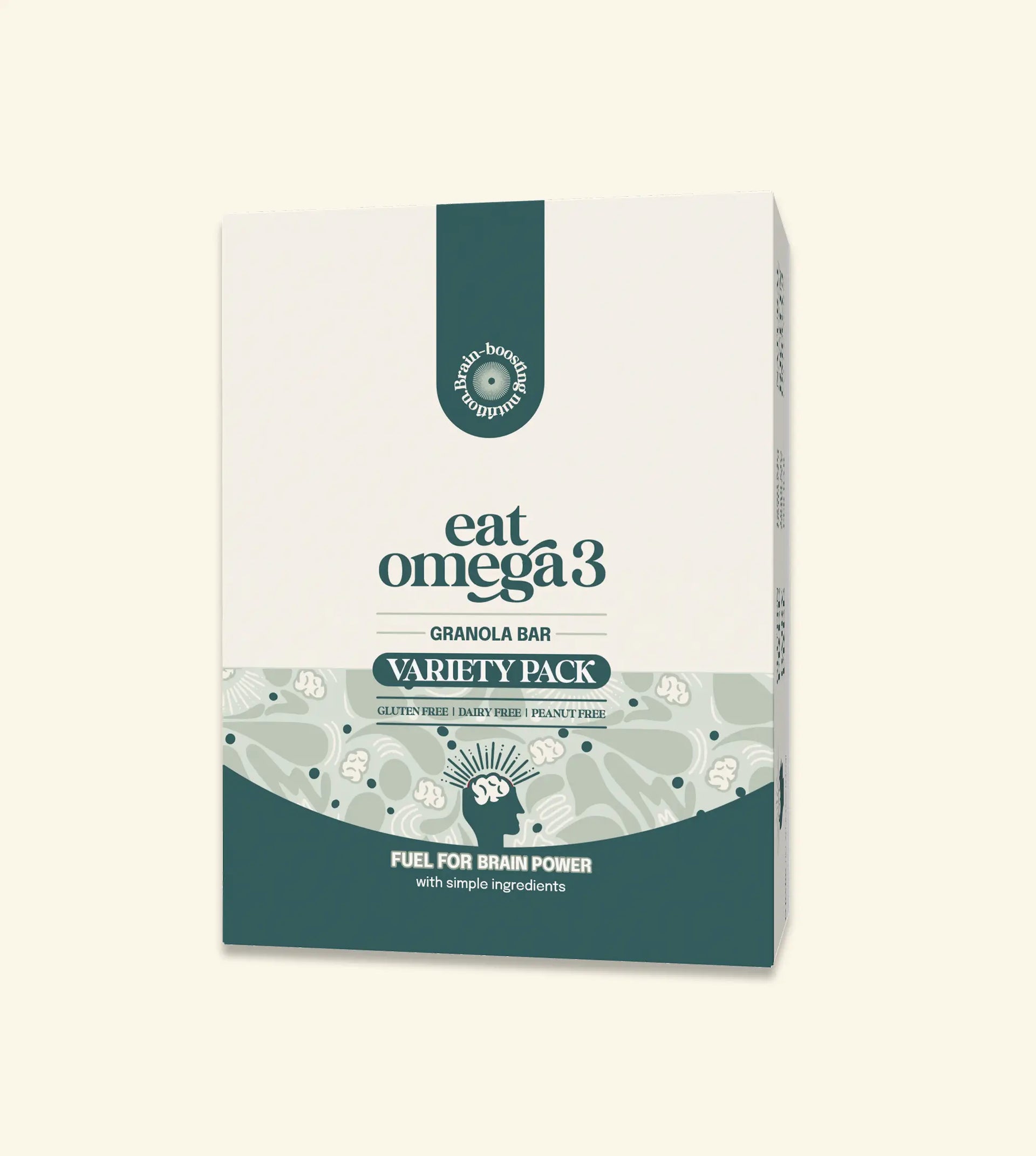 O3-bar-variety_01_4682bf66-