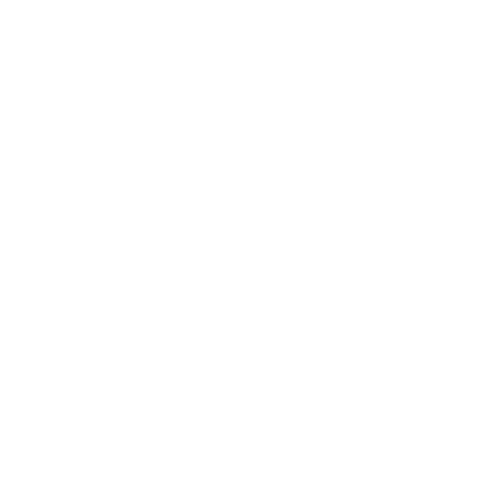 Union Convenience Shop Logo