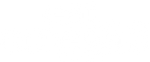 Eat Omega 3 logo