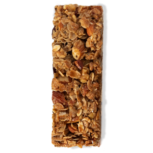 
            
                Load image into Gallery viewer, Cranberry Granola Bar
            
        